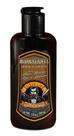 Silver Line Classic Hidratante Pós Barba 140ml