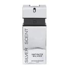 Silver Scent Infinite Masculino Eau de Toilette 100 ml