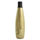 Silver Shampoo Blond System Aneethun 300ml