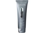 Silver Slim Shampoo 240ml + Condicionador 200ml - Lowell
