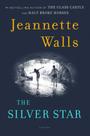 Silver Star - SCRIBNER