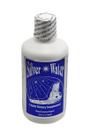 Silver Water Company Silver Water 3 ppm 946 ml