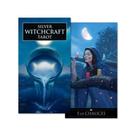 Silver Witchcraft - AQUAROLI BOOKS