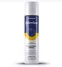 Silverbac Prata Mata Bicheiras Aerossol 500ml - Labgard