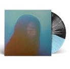 Silverstein - LP Misery Made Me Vinil Limitado