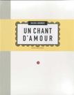 Silvia Gruner: Un Chant D'amour Silvia Gruner: Un Chant D'amour