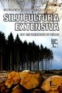 Silvicultura Extensiva nos Empreendimentos Rurais - Ícone