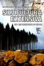 Silvicultura Extensiva nos Empreendimentos Rurais - Ícone