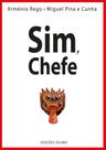 Sim, Chefe - Sílabo