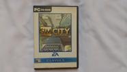 Sim City 3000 Ea Classics
