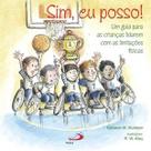 Sim, eu posso!