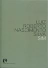 Sim -