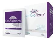 Simbioflora 6g Com 15 Sachês