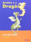 Simbita E O Dragao Simbita E O Dragao