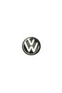 Símbolo Volkswagen 10Mm