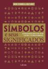 Símbolos e seus Significados - Capa A