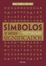 Símbolos e Seus Significados - Capa a