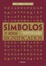 Símbolos e Seus Significados (Capa A)