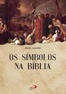 Simbolos na biblia, os
