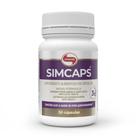 Simcaps 30 Caps