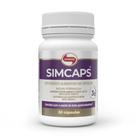Simcaps - Vitafor
