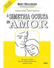 Simetria Oculta do Amor,a