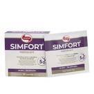 Simfort 2g 10 Sachês