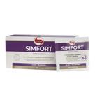 Simfort 2g 60 Sachês
