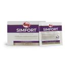Simfort 30 Sachês 2g Vitafor