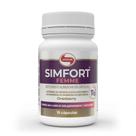 Simfort Femme 15 cap Simfort Femme 15 cap