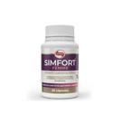 Simfort Femme 30 cápsulas Vitafor