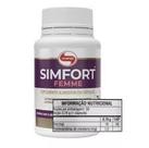 Simfort Femme 30 capsulas Simfort Femme 30 capsulas