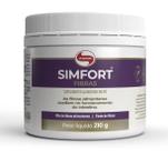 Simfort Fibras 210 Gramas Simfort Fibras 210 Gramas