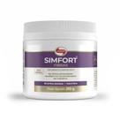 Simfort Mix de Fibras em Pó Sabor Neutro 210g Vitafor