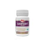 Simfort Plus 30 Cápsulas Vitafor