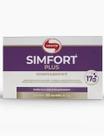 Simfort Plus 30 sachês de 2g