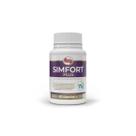 Simfort Plus 60 Caps - Vitafor
