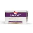 Simfort Plus Probióticos em Pó CX/30 Sachês Vitafor