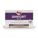 Simfort Plus Probióticos Lactobacilos 30 Saches 2g Vitafor