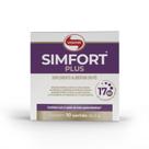 Simfort plus sache 2g