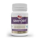 Simfort Plus - Vitafor Simfort Plus - Vitafor