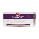 Simfort Probiótico em Pó CX/60 Sachês Vitafor
