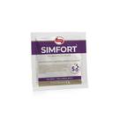 Simfort - Probiótico Sachê (2g) - Padrão: Único