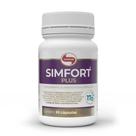 Simfort Ultra (30 caps)