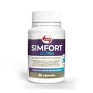 Simfort ultra 60 capsula