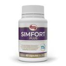 SimFort - Vitafor 60 Caps