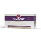 Simfort Vitafor Probiotico 60 Sachês 2gr 5 Cepas