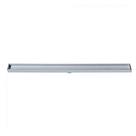 Simmetria Ralo Lineare Platina Oculto 7x50 - Simmetria