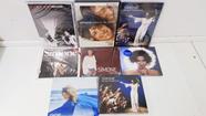 Simone - 3 DVDS + 5 CDS Simone - 3 DVDS + 5 CDS