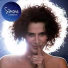 Simone - é melhor ser cd